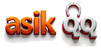 asik qq