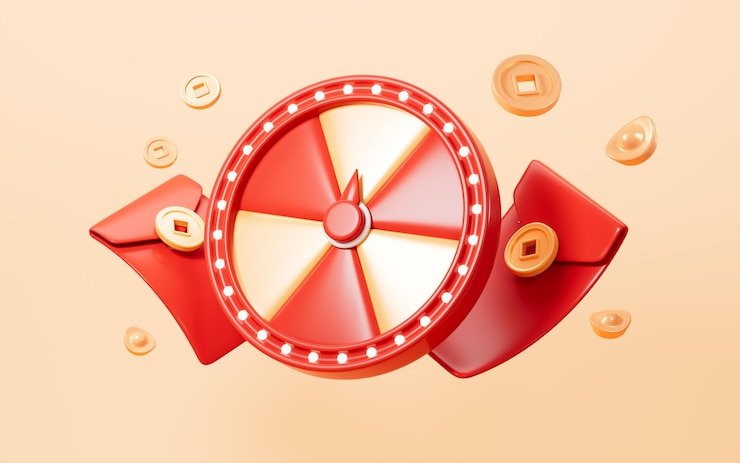 Antarmuka Recently Played di aplikasi mobile asik qq menampilkan daftar meja dealer dan permainan slot terakhir